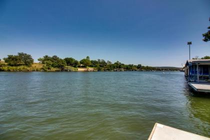 Riverside Cottage - image 9