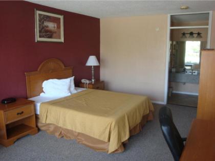 Americourt Extended Stays - image 12