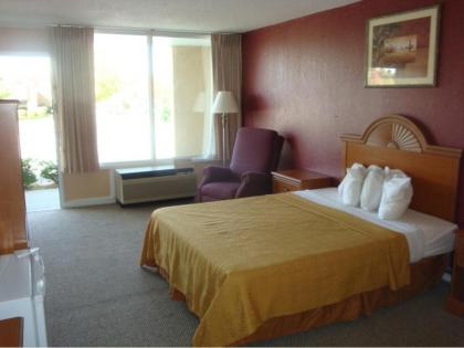 Americourt Extended Stays - image 13