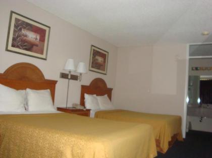 Americourt Extended Stays - image 8