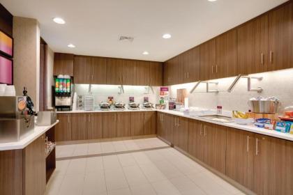 Residence Inn by Marriott Kingston - image 2