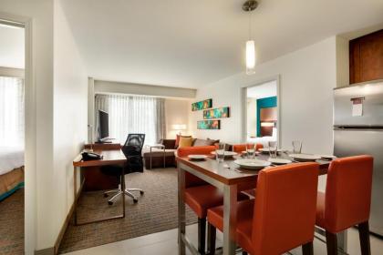 Residence Inn by Marriott Kingston - image 4