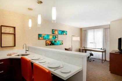 Residence Inn by Marriott Kingston - image 7