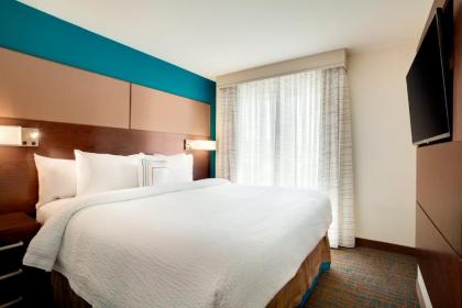 Residence Inn by Marriott Kingston - image 8