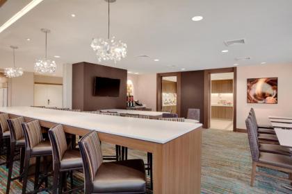 Residence Inn by Marriott Kingston - image 9