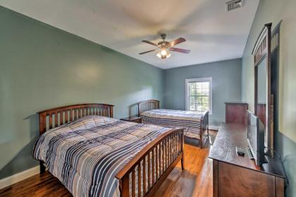 South Kingstown Home - Located on URI Campus! - image 3