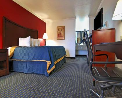 Americas Best Value Inn Kingsville - image 15