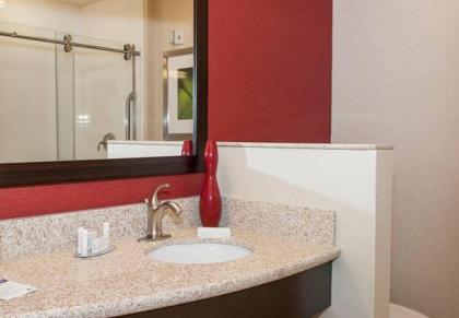 Courtyard By Marriott Houston Kingwood - image 10