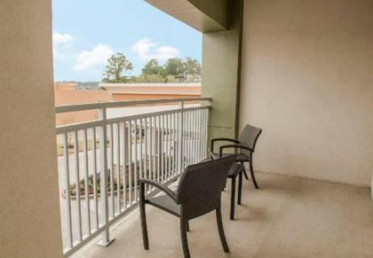 Courtyard By Marriott Houston Kingwood - image 14