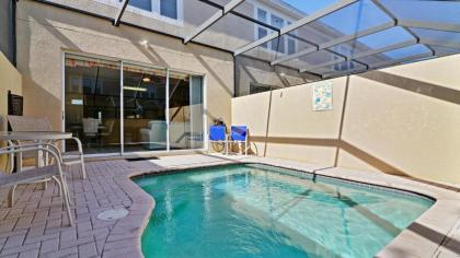 Holiday homes in Kissimmee Florida