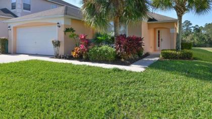 Holiday homes in Kissimmee Florida