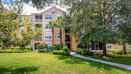 Apartment in Kissimmee Flor