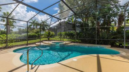 Holiday homes in Kissimmee Florida