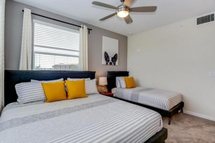 5 Star Apartment Close to Disney Orlando Apartment 3226 - image 1