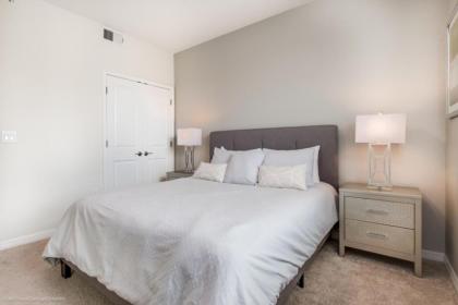 Luxury 3 Bedroom Apartment on Storey Lake Resort Orlando Apartment 3228 - image 2