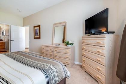 5 Star Apartment Close to Disney Orlando Apartment 3140 - image 1