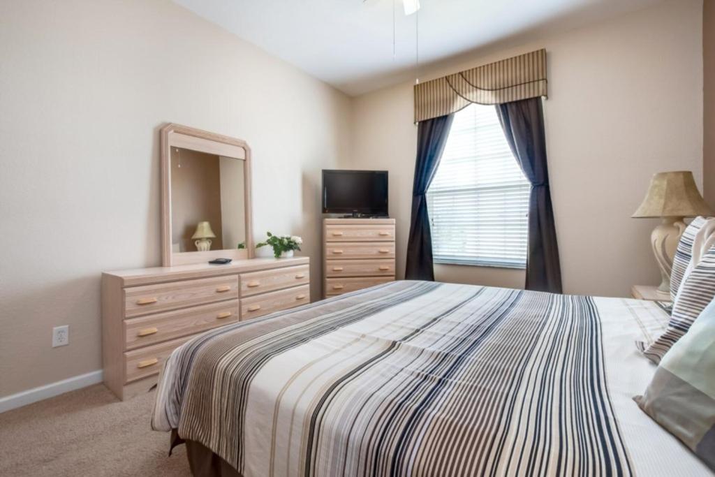 5 Star Apartment Close to Disney Orlando Apartment 3140 - image 3