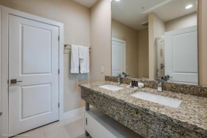 Beautiful Townhome Close to Disney Orlando Townhome 3149 - image 4