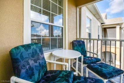 Rent a Luxury Apartment on Windsor Hills Resort Minutes from Disney Orlando Apartment 3207 - image 5