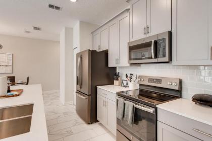 Apartment in Kissimmee Florida