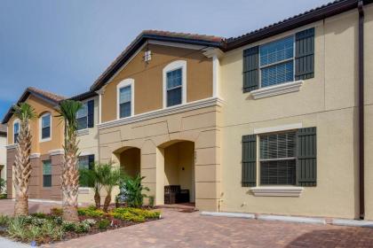 Apartment in Kissimmee Florida