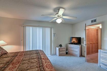 Lovely Condo with Pool Access about 6 Miles to Disney! - image 5