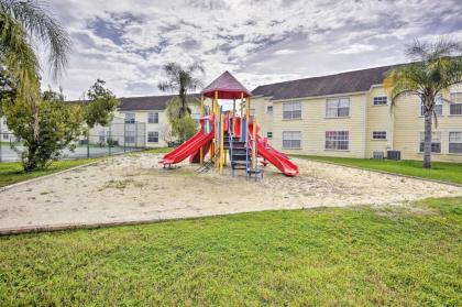 Laguna Bay Condo with Amenities - 7 Miles to Disney! - image 2