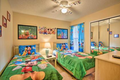 Laguna Bay Condo with Amenities - 7 Miles to Disney! - image 3