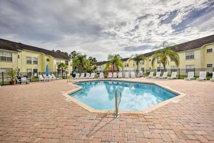 Laguna Bay Condo with Amenities - 7 Miles to Disney! - image 4