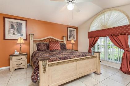 Eagle Pointe RU1022 Kissimmee