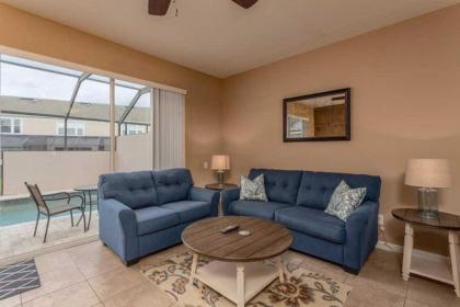 Windsor Palms-RU1023 - image 6