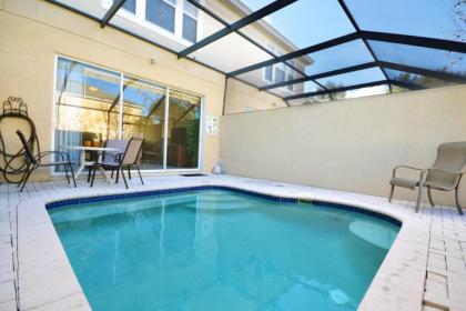 Holiday homes in Kissimmee Florida