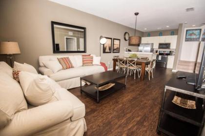 Beautiful townhome at West Lucaya by Fidelity   ID221718