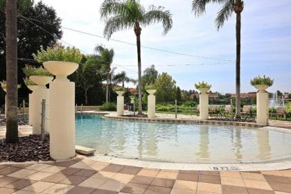 All new townhouse in Encantada community just 10 min to Disney! - image 4