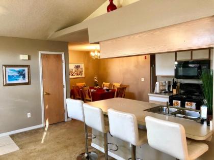 Family Deluxe 3BD Condo Apartment@ Disney - image 2