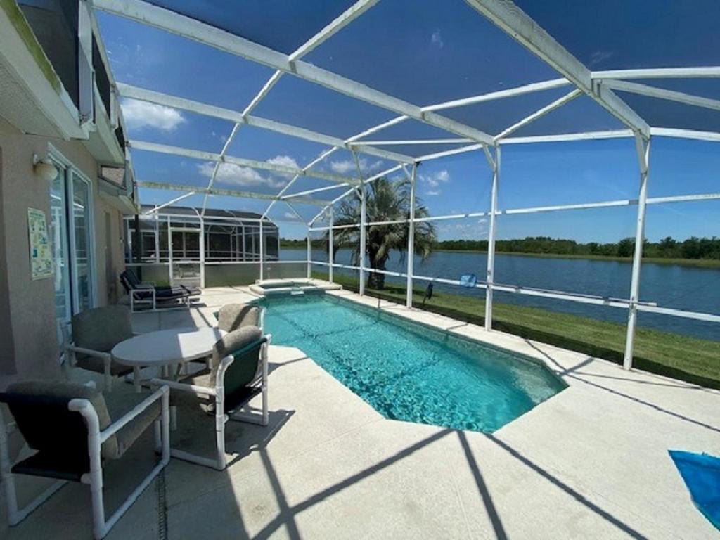 Platinum Vacation Homes - image 2