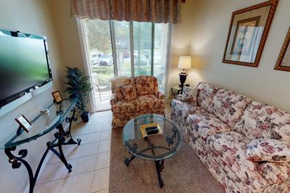 Holiday homes in Kissimmee Florida