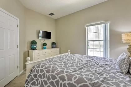 Sunny Villa with Pool and Lanai - 8 Mi to Disney! - image 8