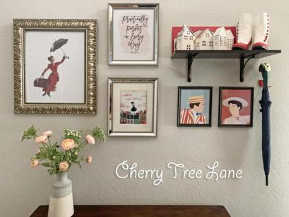 Cherry Tree Lane 33730 - image 18