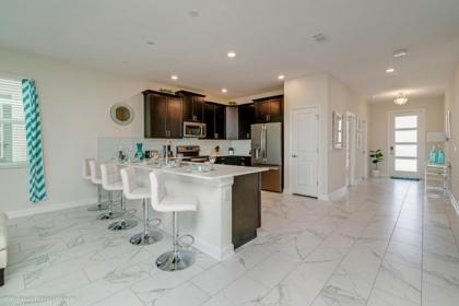 You and Your Family will Love this Luxury Villa on Champions Gate Resort Orlando Villa 3726 - image 5