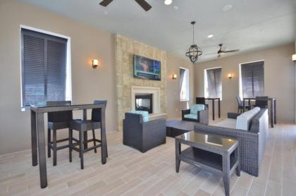 Luxury 5 Star TownHome on Windsor at Westside Resort Orlando TownHome 3636 - image 14