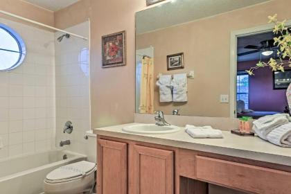 Fun-Filled Resort Home with Pool - 14Mi to Disney! - image 12