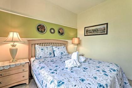 Fun-Filled Resort Home with Pool - 14Mi to Disney! - image 14