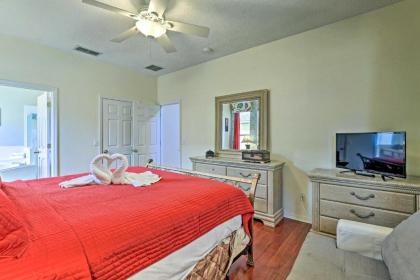 Fun-Filled Resort Home with Pool - 14Mi to Disney! - image 15