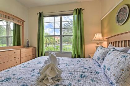 Fun-Filled Resort Home with Pool - 14Mi to Disney! - image 17