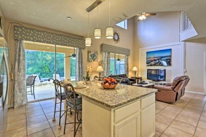 Fun-Filled Resort Home with Pool - 14Mi to Disney! - image 7