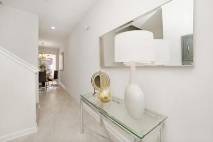 You and Your Family will Love this Luxury Home on Storey Lake Resort Orlando Townhome 3679 - image 3