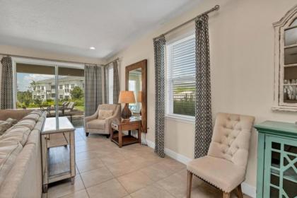 You and Your Family will Love this Luxury Villa on Encore Resort at Reunion Orlando Villa 3706 - image 11