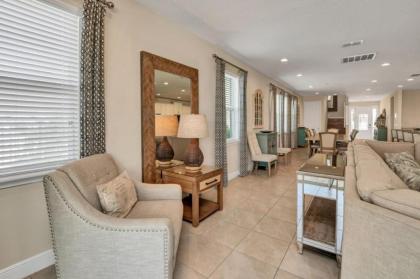 You and Your Family will Love this Luxury Villa on Encore Resort at Reunion Orlando Villa 3706 - image 13