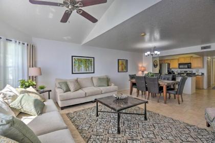 Quaint Disney-Area Condo with Heated Pool and Hot Tub! - image 5